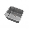 Oulin OL-U104 Oulin OL-U104
