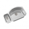 Oulin OL-U601 Oulin OL-U601