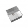 Oulin OL-F101 Oulin OL-F101