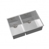 Oulin OL-F202 Oulin OL-F202