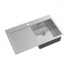 Oulin OL-FTRL102R Oulin OL-FTRL102R