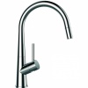 Schock Conos-D Schock Conos-D