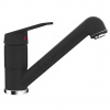 Schock Cosmo-D Schock Cosmo-D