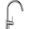 Schock Plutos-D Schock Plutos-D