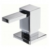 Alveus CHR-K Alveus CHR-K
