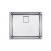 Мойка Franke CEX 210-50 Мойка Franke CEX 210-50