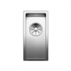 Blanco Claron 180-IF Blanco Claron 180-IF