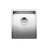 Blanco Claron 340-IF Blanco Claron 340-IF