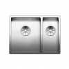 Blanco Claron 340/180-IF Blanco Claron 340/180-IF