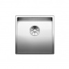Blanco Claron 400-IF Blanco Claron 400-IF