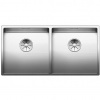 Blanco Claron 400/400-IF Blanco Claron 400/400-IF