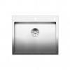 Blanco Claron 550-IF/A Blanco Claron 550-IF/A