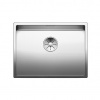 Blanco Claron 550-IF Blanco Claron 550-IF