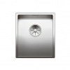 Blanco Claron 340-IF Durinox Blanco Claron 340-IF Durinox