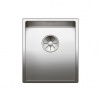 Blanco Claron 340-IF Durinox