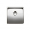 Blanco Claron 400-IF Durinox Blanco Claron 400-IF Durinox