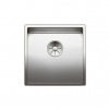 Blanco Claron 400-IF Durinox