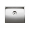 Blanco Claron 500-IF Durinox Blanco Claron 500-IF Durinox