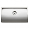 Blanco Claron 700-IF Durinox Blanco Claron 700-IF Durinox