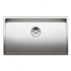 Blanco Claron 700-IF Durinox