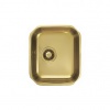 Alveus Variant Vintage 40 Alveus Variant Vintage 40