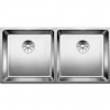 Blanco Andano 400/400-IF Blanco Andano 400/400-IF