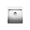 Blanco Claron 400-IF/A Blanco Claron 400-IF/A