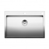 Blanco Claron 700-IF/A Blanco Claron 700-IF/A