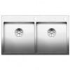 Blanco Claron 400/400-IF/A Blanco Claron 400/400-IF/A