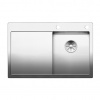 Blanco Claron 4S-IF Blanco Claron 4S-IF