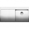 Blanco Claron 5S-IF Blanco Claron 5S-IF