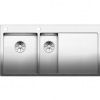 Blanco Claron 6S-IF Blanco Claron 6S-IF