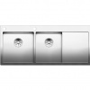 Blanco Claron 8S-IF Blanco Claron 8S-IF