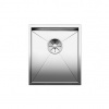 Blanco Zerox 340-U Blanco Zerox 340-U