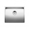  Blanco Claron 500-U