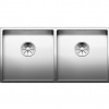 Blanco Claron 400/400-U Blanco Claron 400/400-U