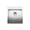 Blanco Claron 400-IF/A Durinox Blanco Claron 400-IF/A Durinox