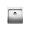 Blanco Claron 400-IF/A Durinox