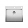 Blanco Claron 500-IF/A Durinox Blanco Claron 500-IF/A Durinox