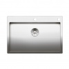 Blanco Claron 700-IF/A Durinox Blanco Claron 700-IF/A Durinox