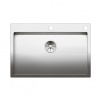 Blanco Claron 700-IF/A Durinox