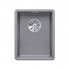 Blanco Subline 320-F Blanco Subline 320-F