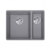 Blanco Subline 340/160-F Blanco Subline 340/160-F