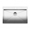 Blanco Zerox 700-IF/A Blanco Zerox 700-IF/A