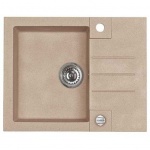 ALVEUS ROCK 30 GRANITAL BEIGE-G55 595x475x160 