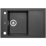 ALVEUS FORMIC 30 GRANITAL+ TWILIGHT-G05M 760X500 