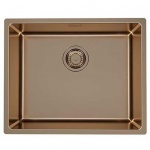 ALVEUS KOMBINO 50 MONARCH copper SAT-90 542X442X195 U 