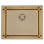 ALVEUS KOMBINO 50 MONARCH BRONZE SAT-90 542X442X195 U  