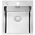 ALVEUS PURE UP 10 KMB 90 FI 405X525 .