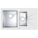 ALVEUS KARAT 20 UP  860X500  .